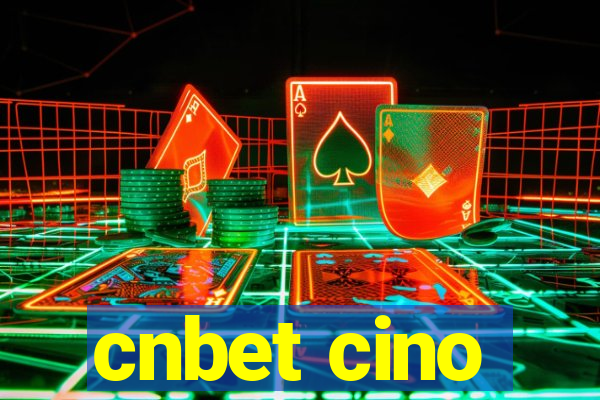 cnbet cino